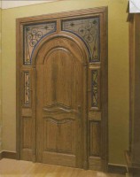 /album/puertas-macizas-en-roble/a1-jpg/