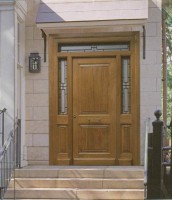 /album/puertas-macizas-en-roble/a2-jpg/