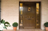 /album/puertas-macizas-en-roble/caceresampli-jpg1/