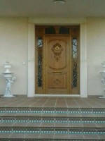 /album/puertas-macizas-en-roble/img-20130711-wa0005-jpg1/