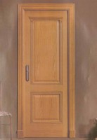 /album/puertas-macizas-de-paso/a5-jpg/