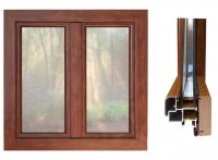 /album/ventanas-mixtas-aluminio-madera/a16-jpg/