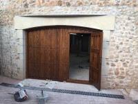 /album/puertas-de-pino-macizas-rusticas/img-20150306-wa0001-jpg/